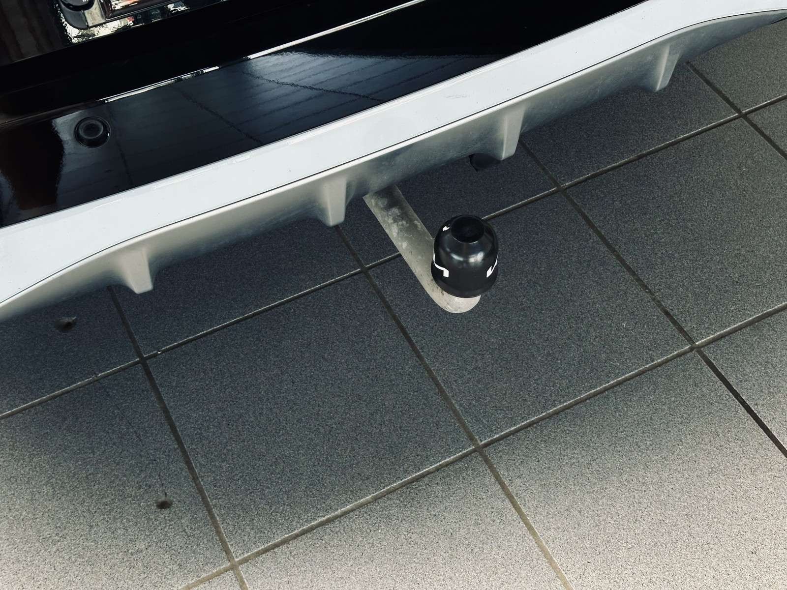 Fahrzeugbild eines Kia Sportage