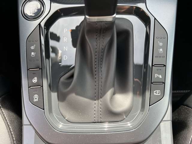 Fahrzeugbild eines Kia XCeed