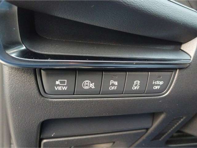 Fahrzeugbild eines Mazda Mazda3