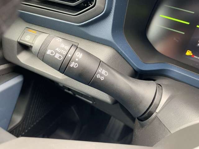 Fahrzeugbild eines Dacia Bigster