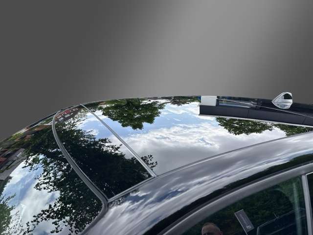 Fahrzeugbild eines Alfa Romeo Junior