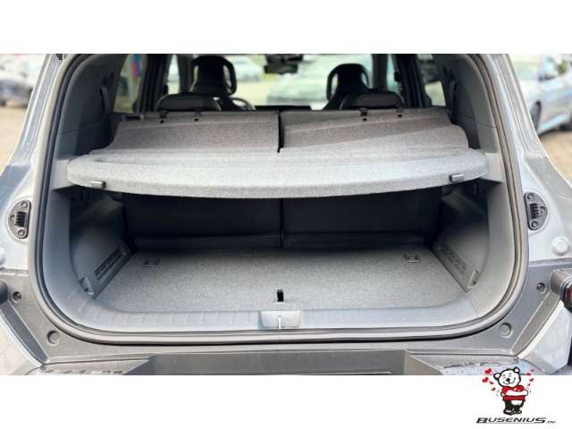 Fahrzeugbild eines Kia EV2