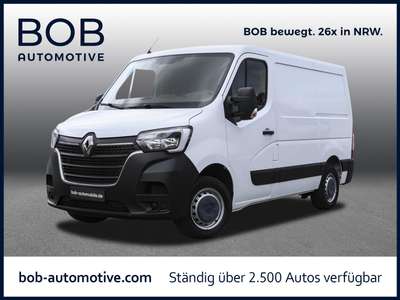 Bild Renault Master
