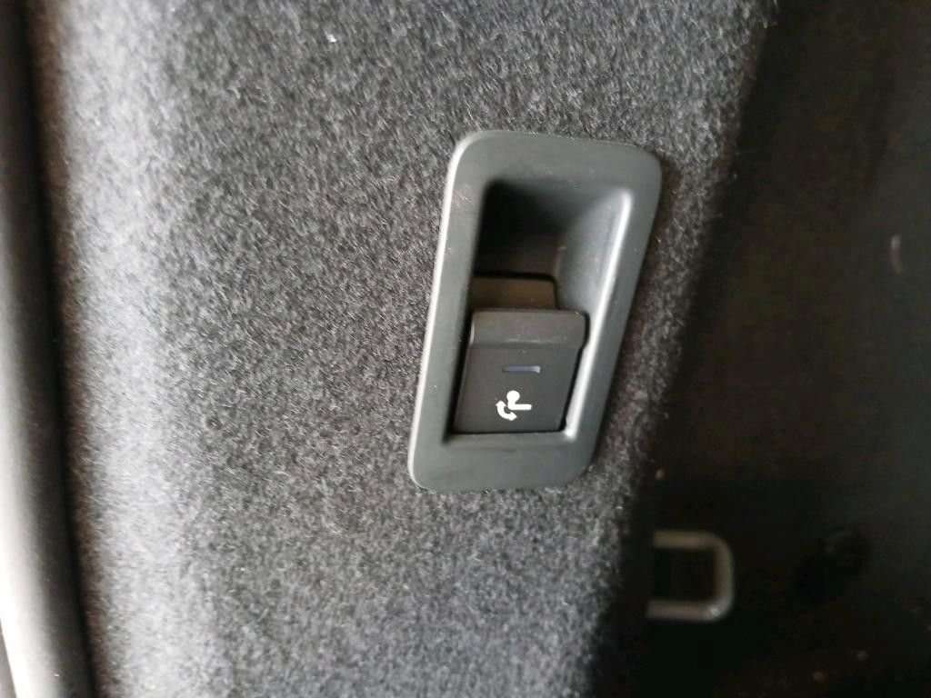 Fahrzeugbild eines Audi Q4