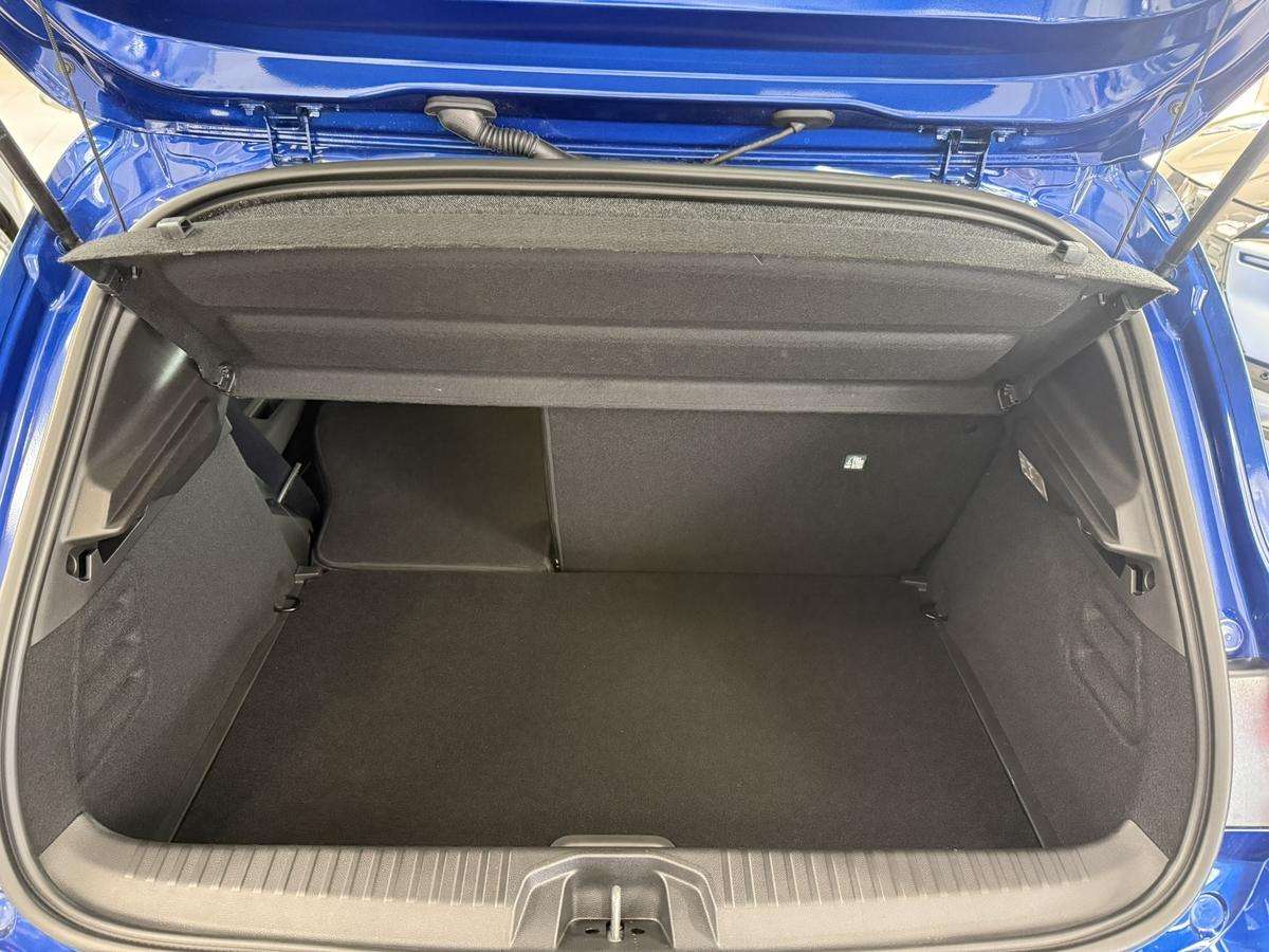 Fahrzeugbild eines Mitsubishi Colt