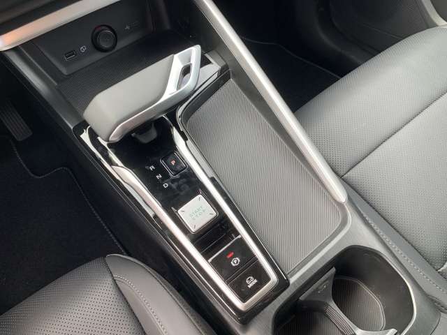 Fahrzeugbild eines MG ZS