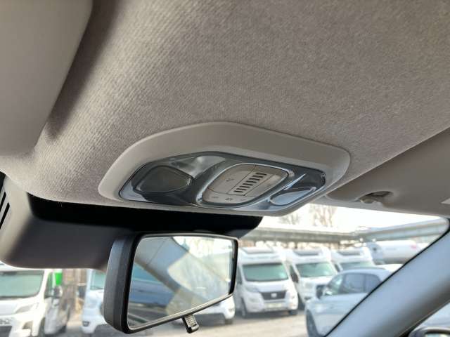 Fahrzeugbild eines Fiat Tipo