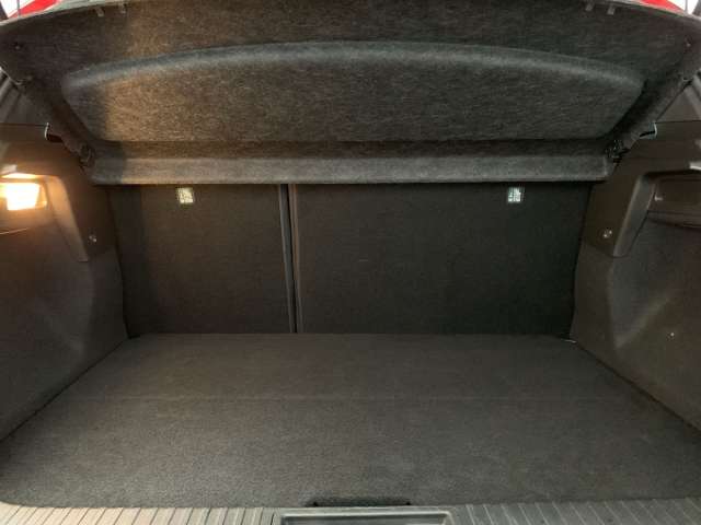 Fahrzeugbild eines Renault Captur