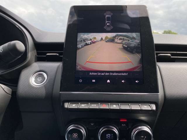 Fahrzeugbild eines Mitsubishi Colt