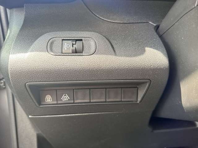 Fahrzeugbild eines Peugeot Rifter