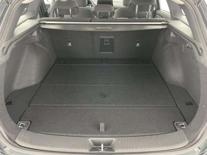 Fahrzeugbild eines Hyundai i30