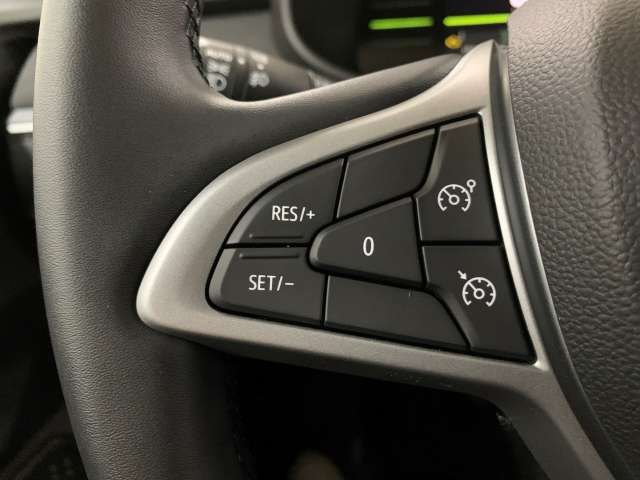 Fahrzeugbild eines Dacia Jogger