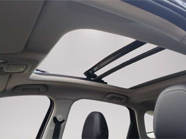 Fahrzeugbild eines GWM Haval Jolion Pro