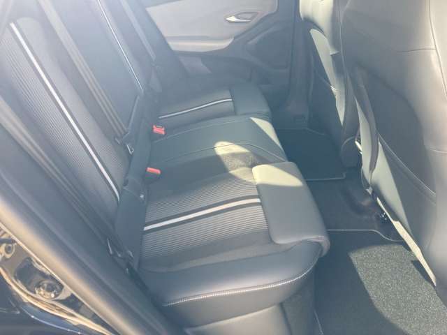 Fahrzeugbild eines Ford Capri