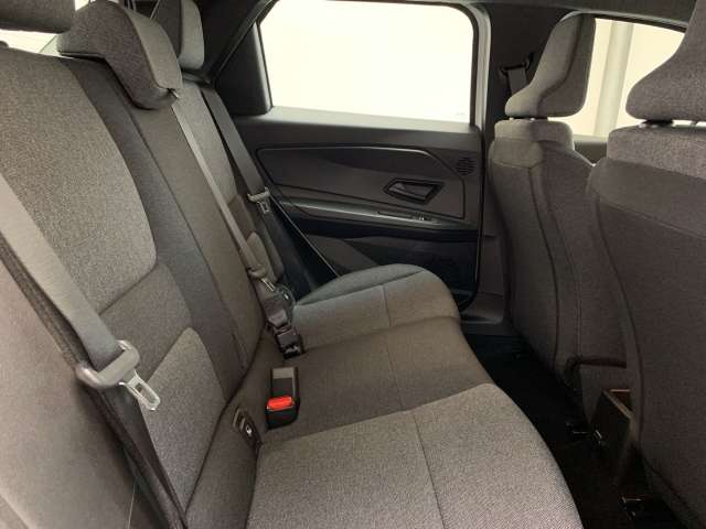 Fahrzeugbild eines Renault 5 E-TECH