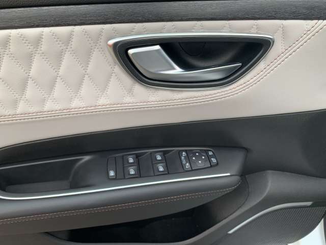 Fahrzeugbild eines Renault Talisman