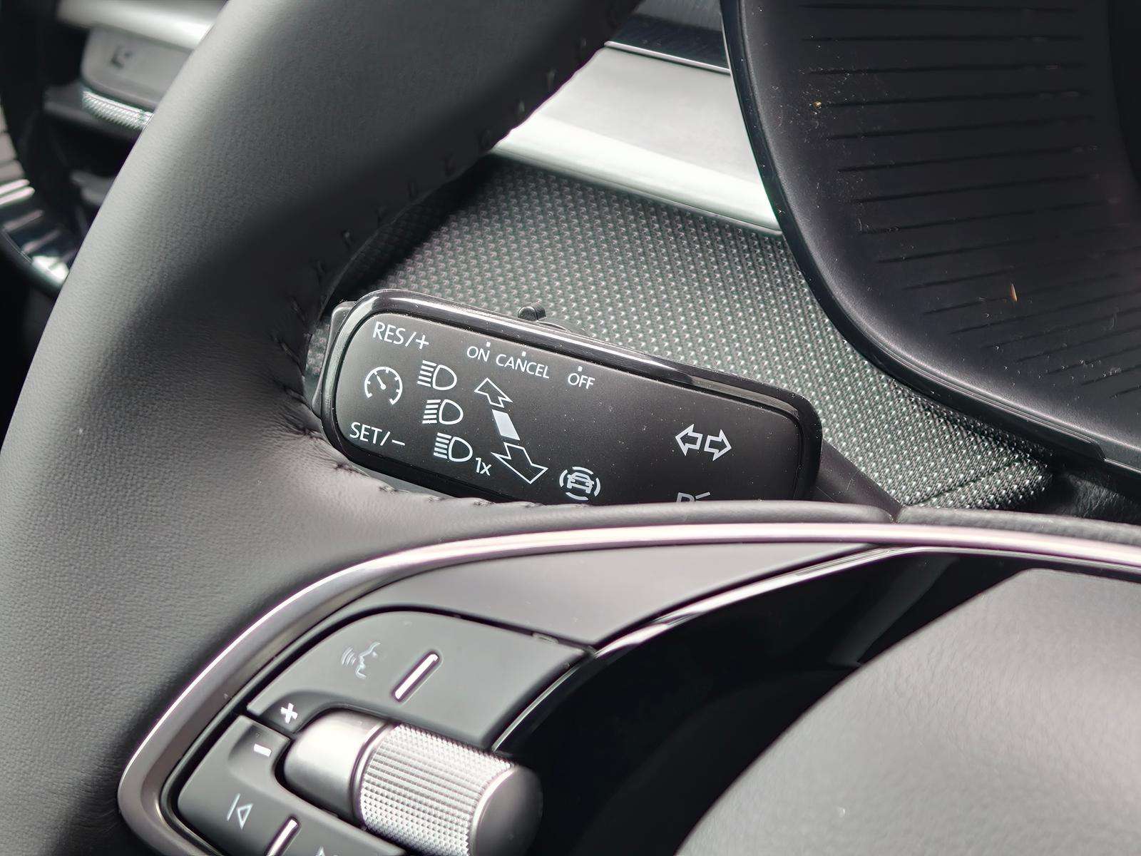 Fahrzeugbild eines Skoda Fabia