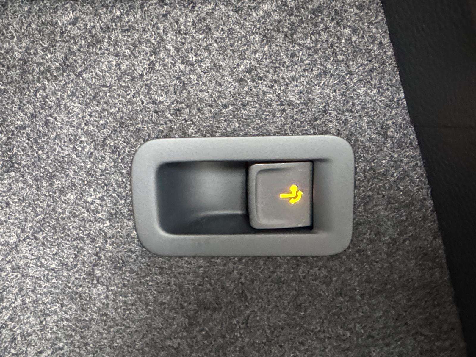 Fahrzeugbild eines Skoda Karoq