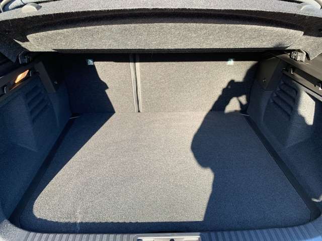 Fahrzeugbild eines Renault Symbioz