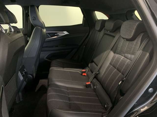 Fahrzeugbild eines Renault Austral