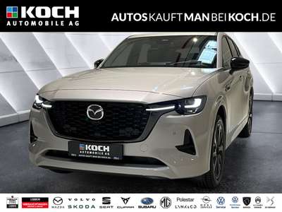 Bild Mazda Mazda2