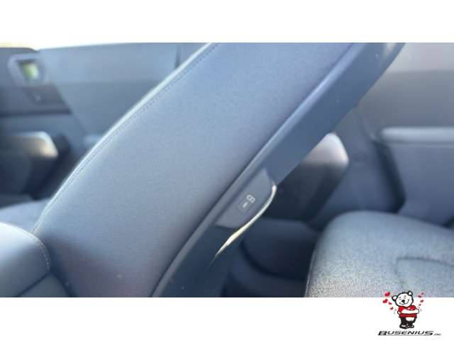 Fahrzeugbild eines Kia EV2