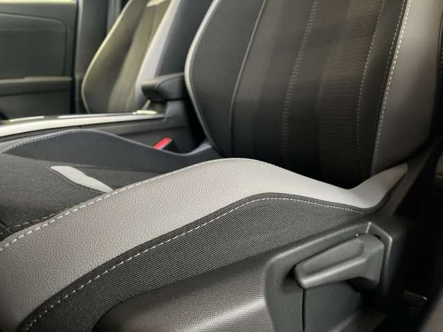 Fahrzeugbild eines Opel Mokka
