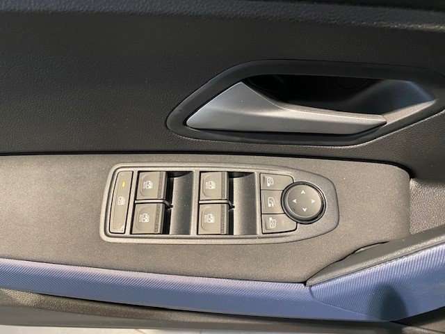 Fahrzeugbild eines Dacia Bigster