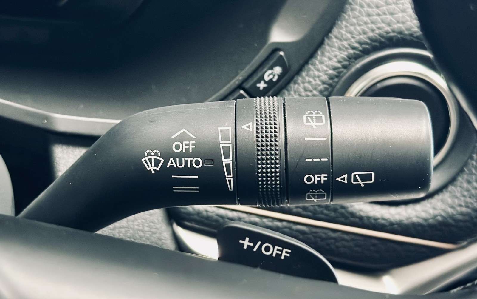 Fahrzeugbild eines Mazda CX-60