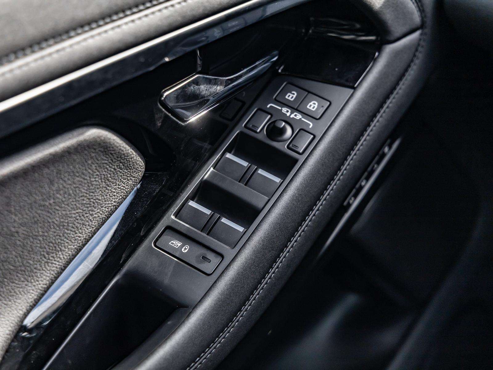 Fahrzeugbild eines Land Rover Range Rover Evoque