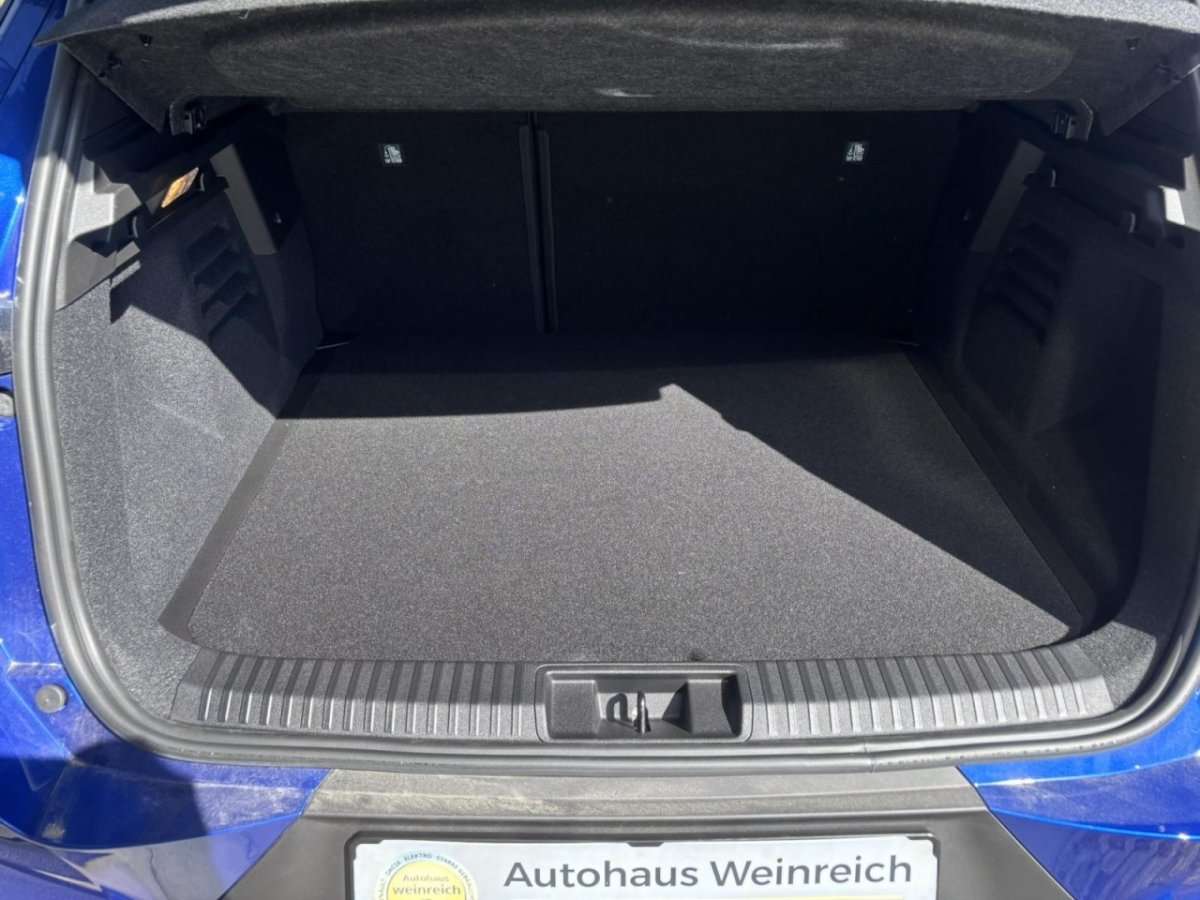 Fahrzeugbild eines Renault Symbioz