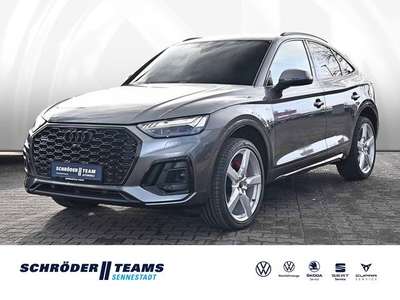 Bild Audi Q5