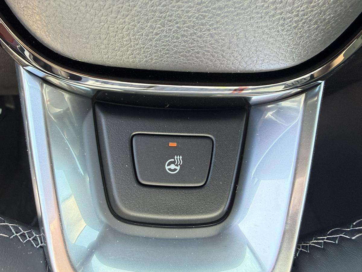 Fahrzeugbild eines Honda Civic