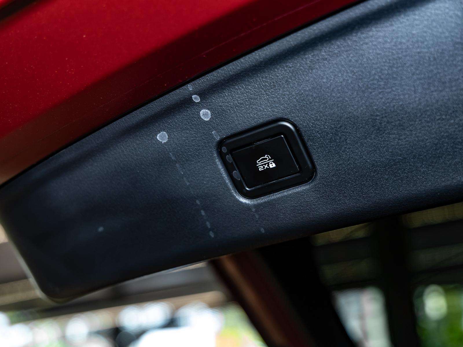 Fahrzeugbild eines Mazda Mazda6