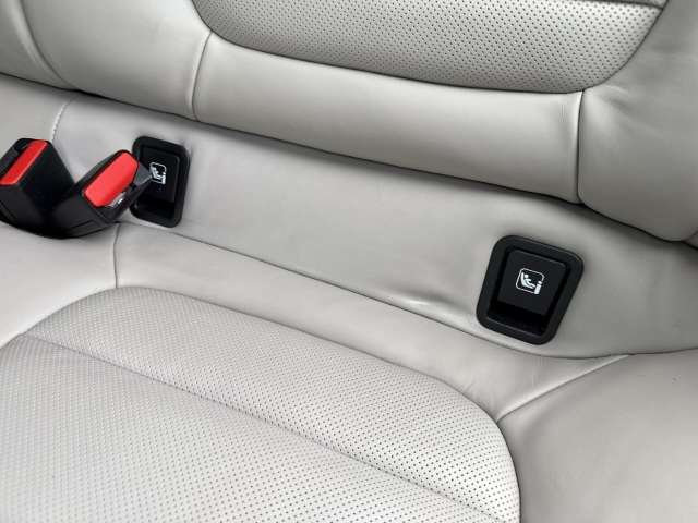 Fahrzeugbild eines Renault Talisman