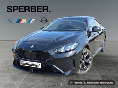 Bild BMW 2er-Reihe