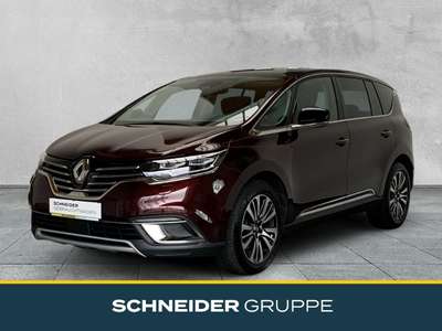 Bild Renault Espace