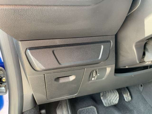 Fahrzeugbild eines Dacia Sandero