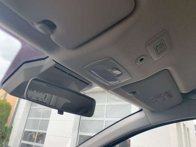 Fahrzeugbild eines Dacia Sandero