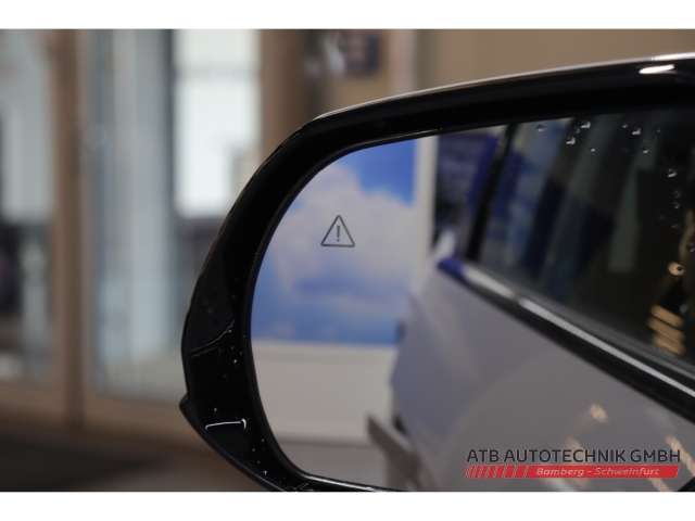 Fahrzeugbild eines Hyundai IONIQ 5