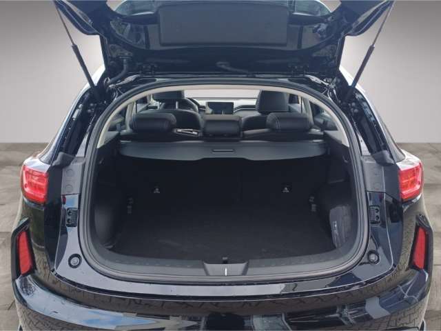 Fahrzeugbild eines GWM Haval Jolion Pro