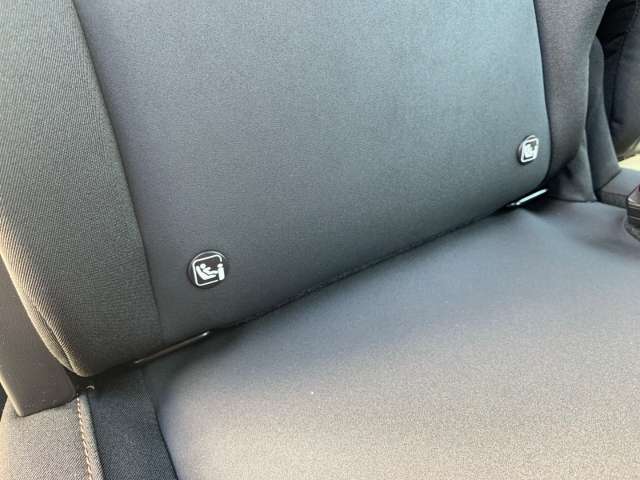 Fahrzeugbild eines Dacia Jogger