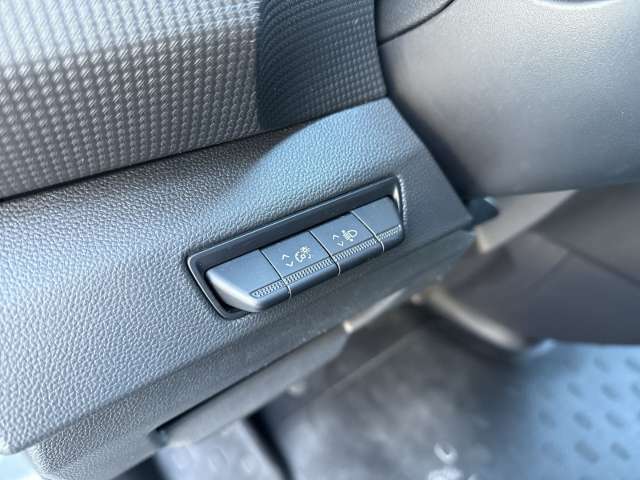 Fahrzeugbild eines Renault Trafic