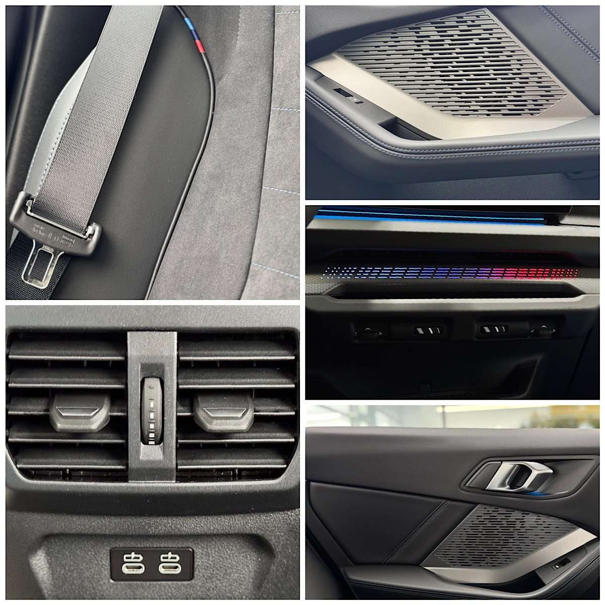 Fahrzeugbild eines BMW 2er-Reihe