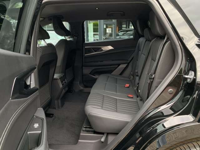 Fahrzeugbild eines Renault Espace