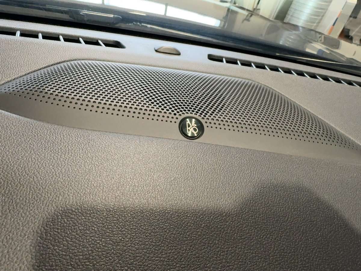 Fahrzeugbild eines Ford Kuga