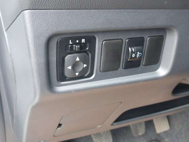 Fahrzeugbild eines Mitsubishi Space Star