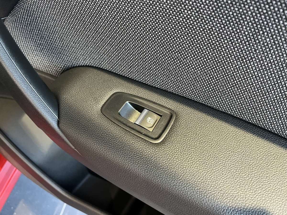 Fahrzeugbild eines Renault Symbioz