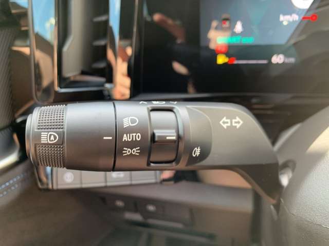 Fahrzeugbild eines Renault Austral