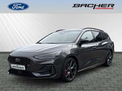 Bild Ford Focus
